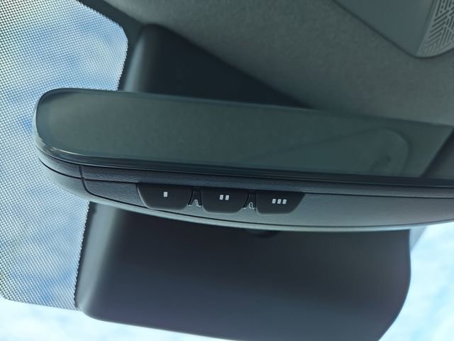 New 2026 Kia EV9 Wind image 16