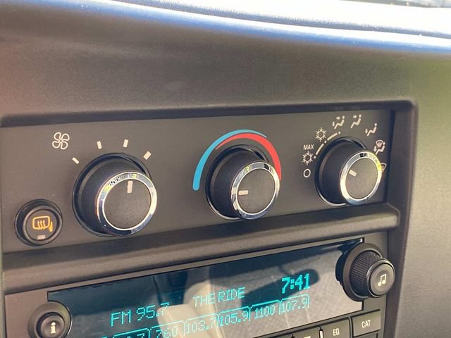 Used 2025 GMC Savana 2500 w/ Driver Convenience Package RWD image 21