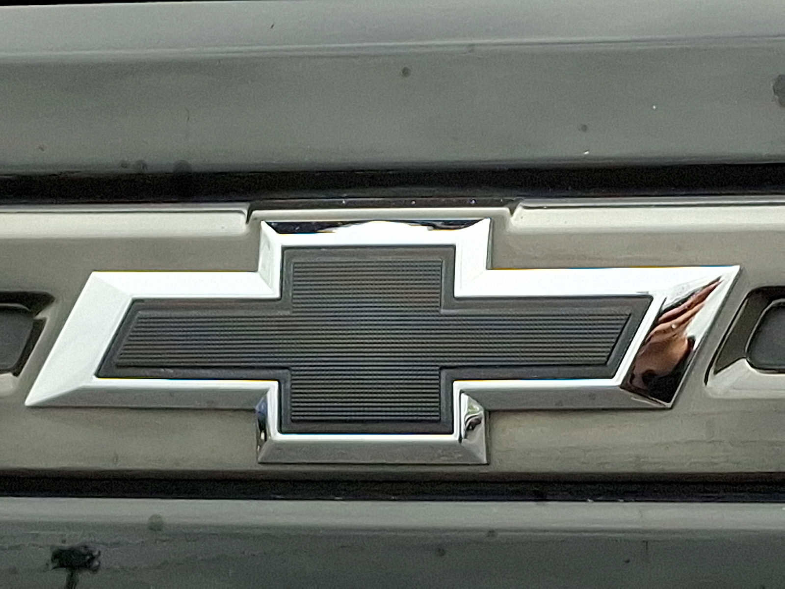 Used 2022 Chevrolet Tahoe Z71 w/ Luxury Package image 31