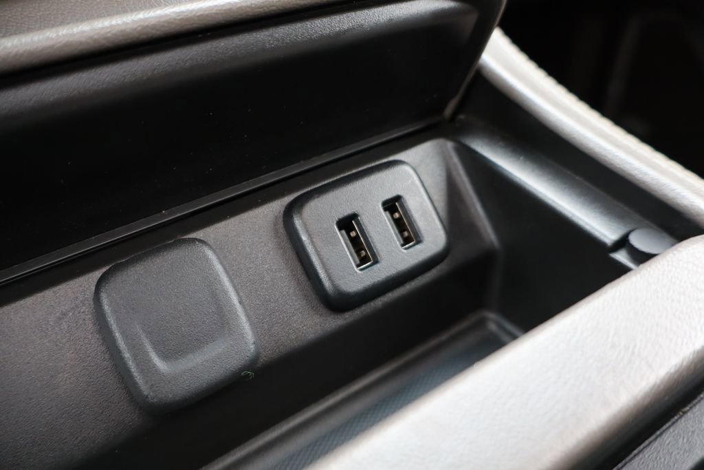 Used 2017 GMC Yukon XL Denali w/ Open Road Package image 27