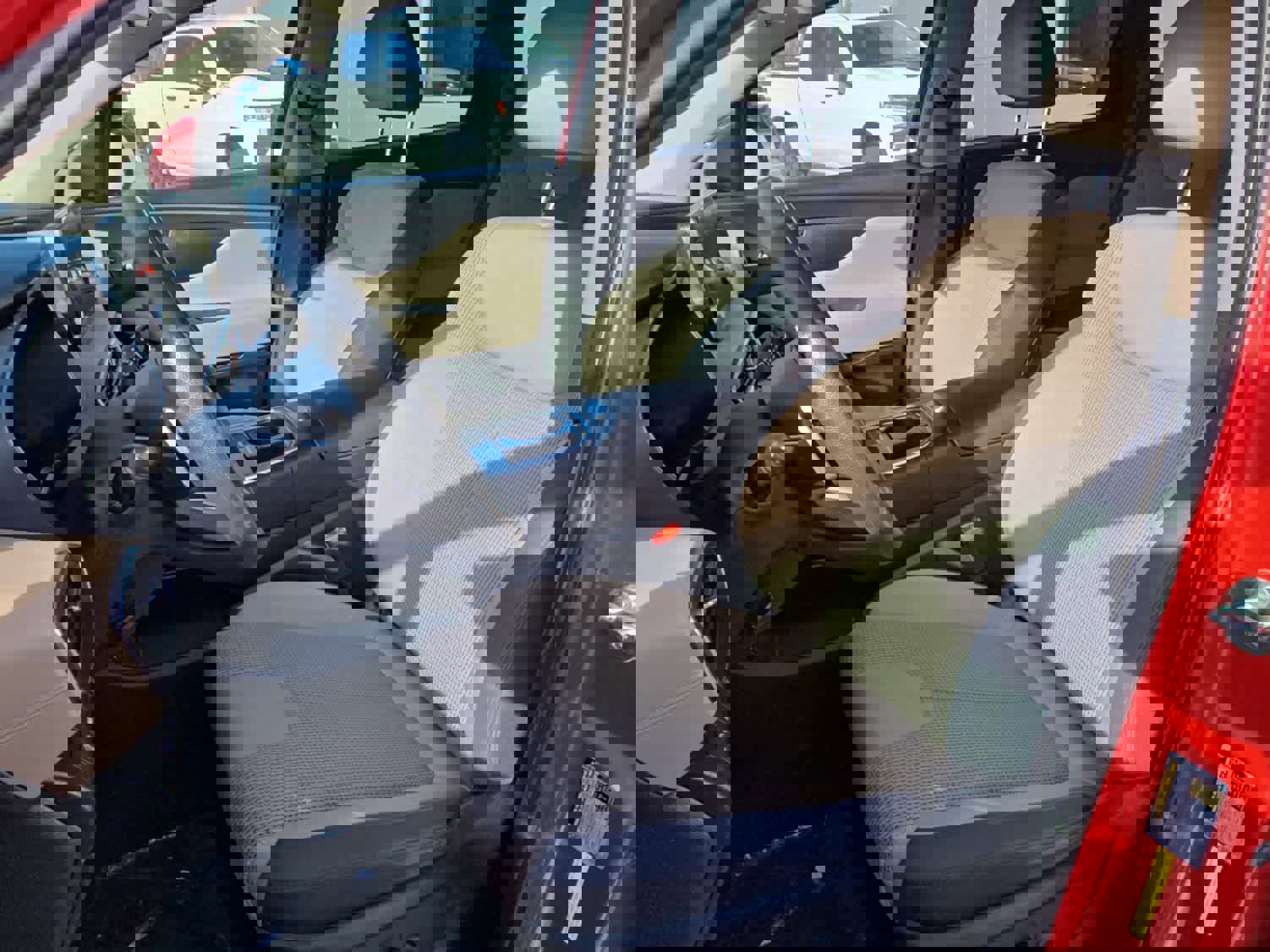 Used 2022 Hyundai Santa Fe SEL image 11