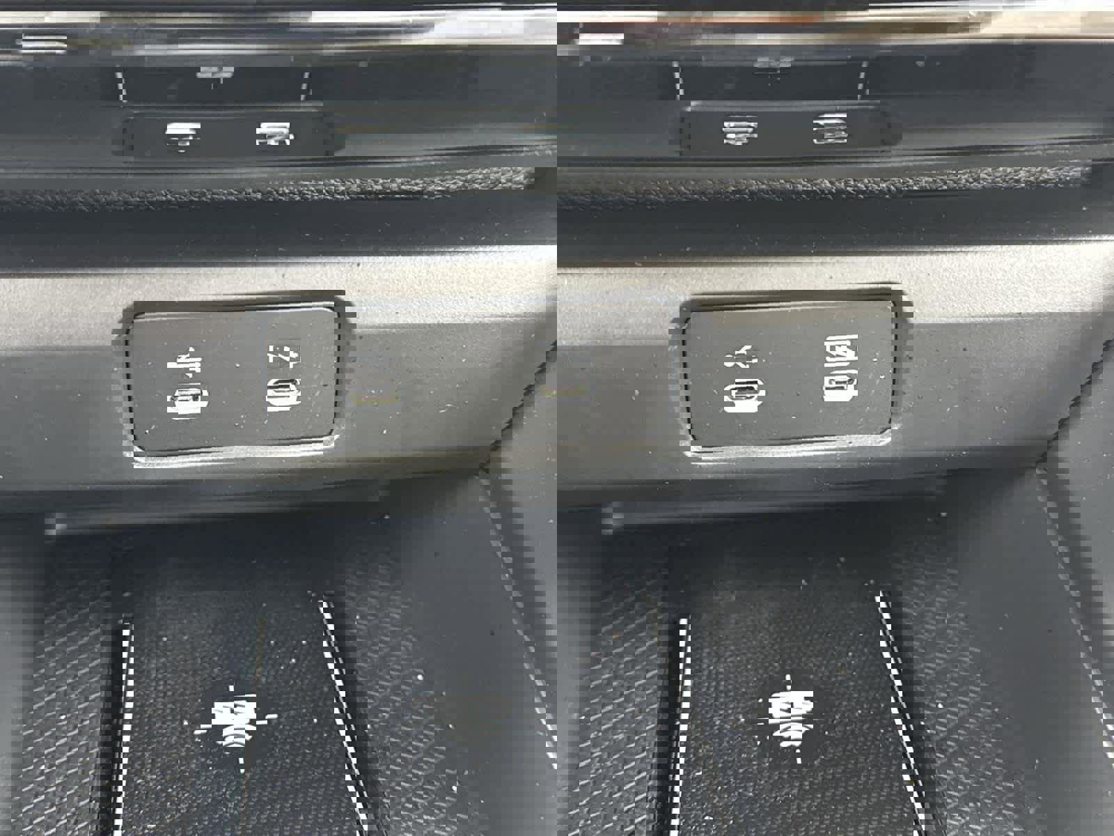 Used 2025 Honda Accord Touring image 26