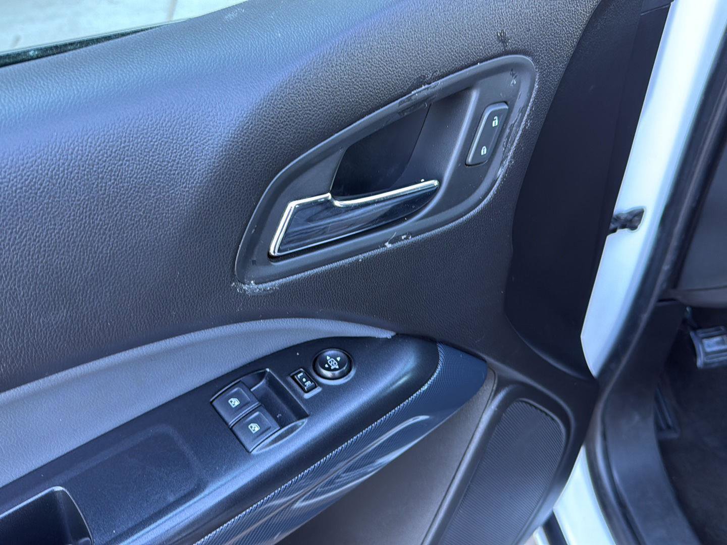 Used 2018 Chevrolet Colorado Z71 image 12