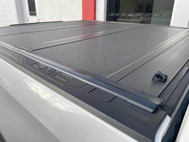 Used 2023 GMC Sierra 1500 Denali w/ Denali Reserve Package image 19