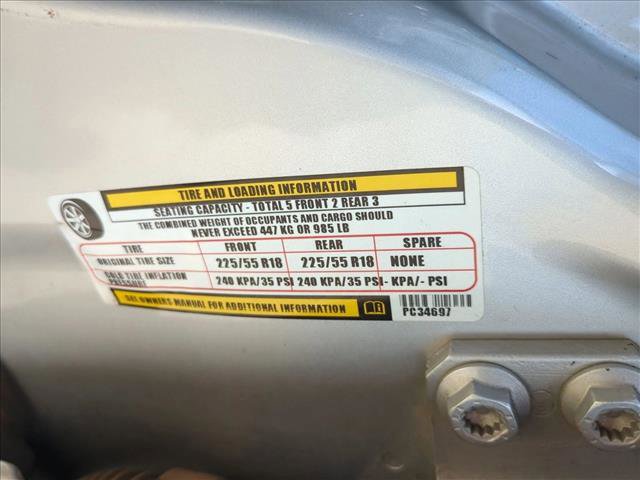 Used 2015 Jeep Renegade Limited image 14