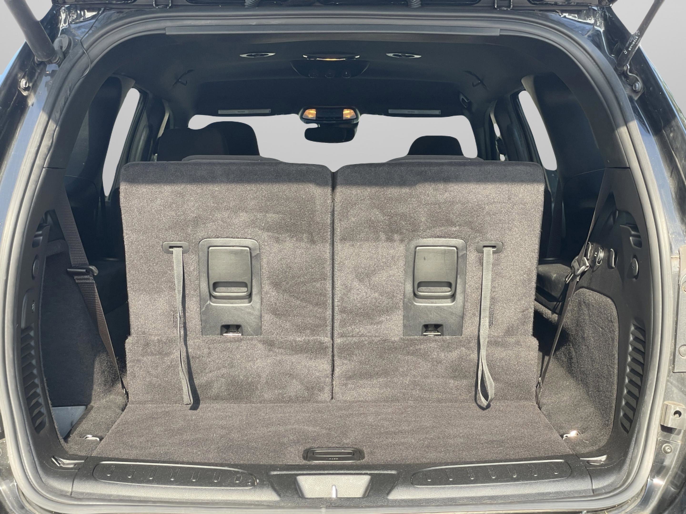 Used 2023 Dodge Durango GT RWD image 16