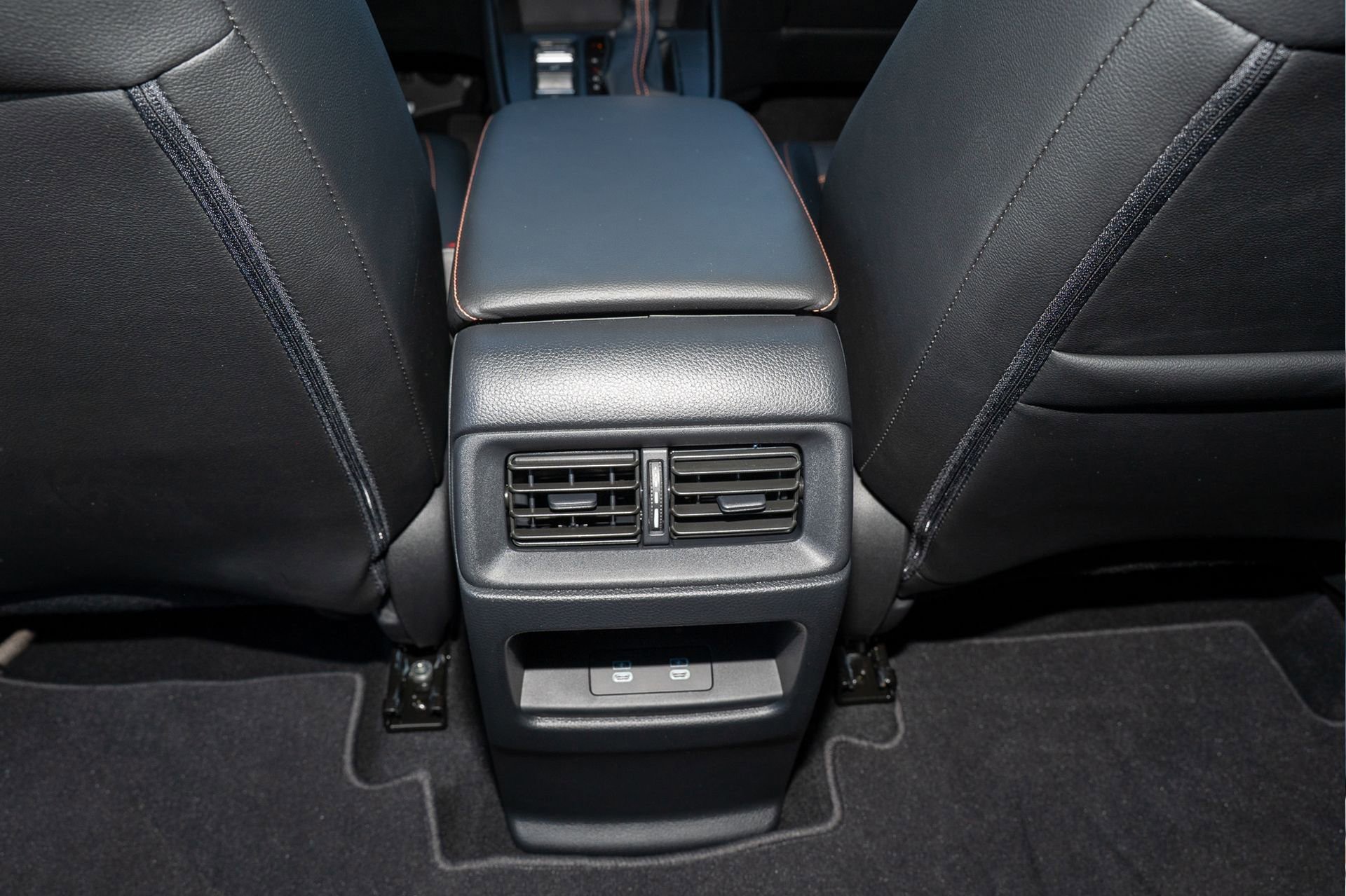 Certified 2026 Honda CR-V Sport-L image 21