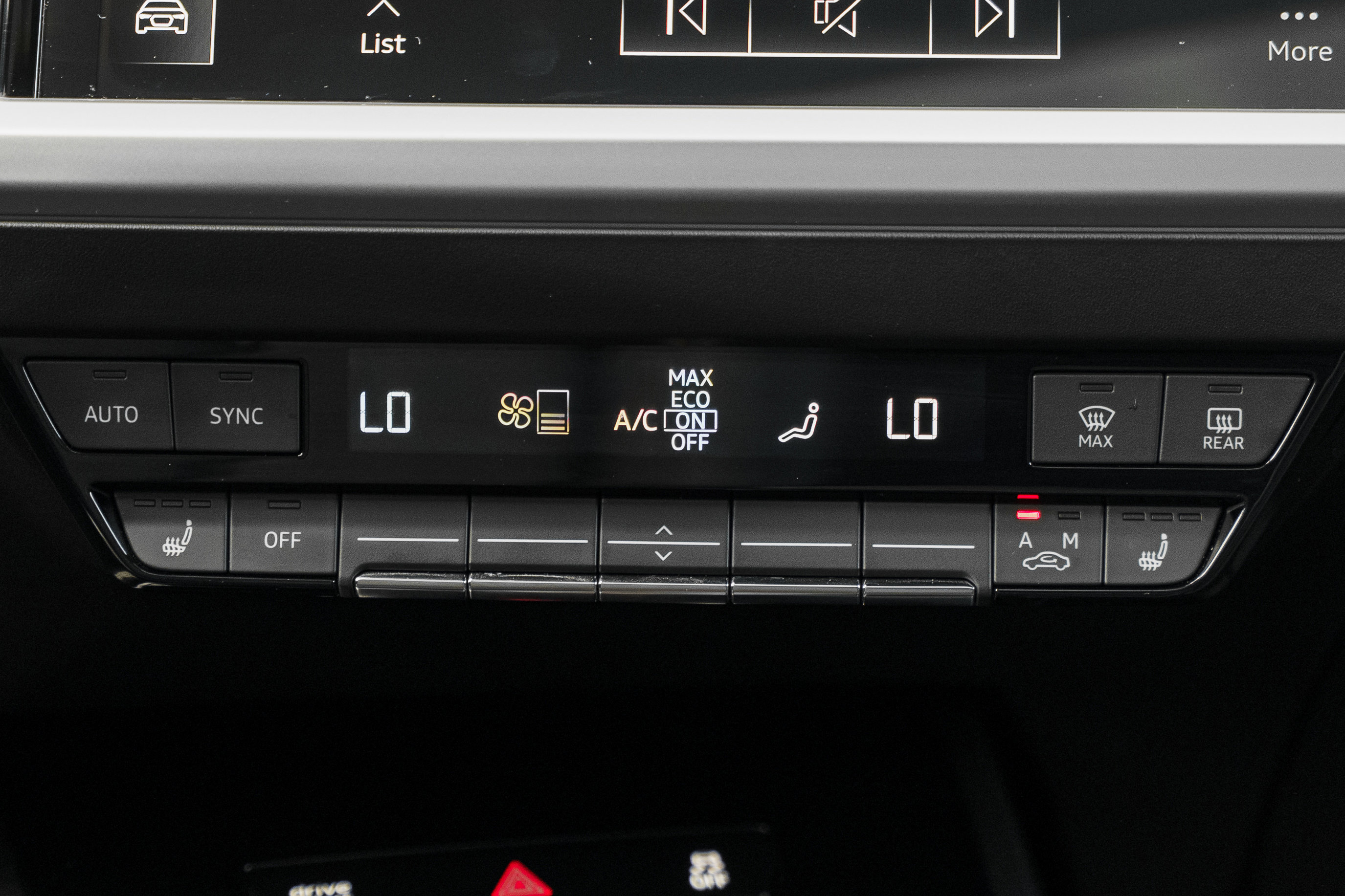 Used 2023 Audi Q4 e-tron Premium w/ Convenience Package AWD/4WD image 12
