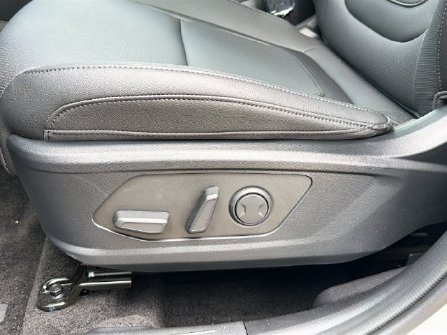 New 2026 Hyundai Tucson XRT FWD image 19