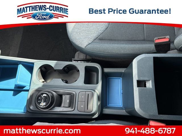 New 2026 Ford Maverick XLT w/ 4K Tow Package image 20