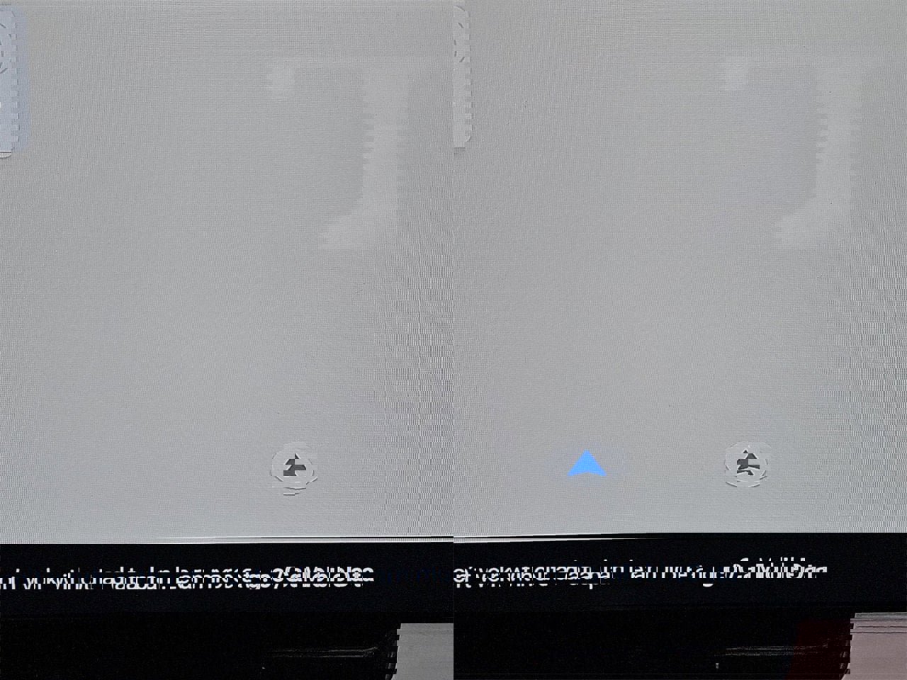 Used 2022 Chevrolet Silverado 1500 LT Trail Boss image 23