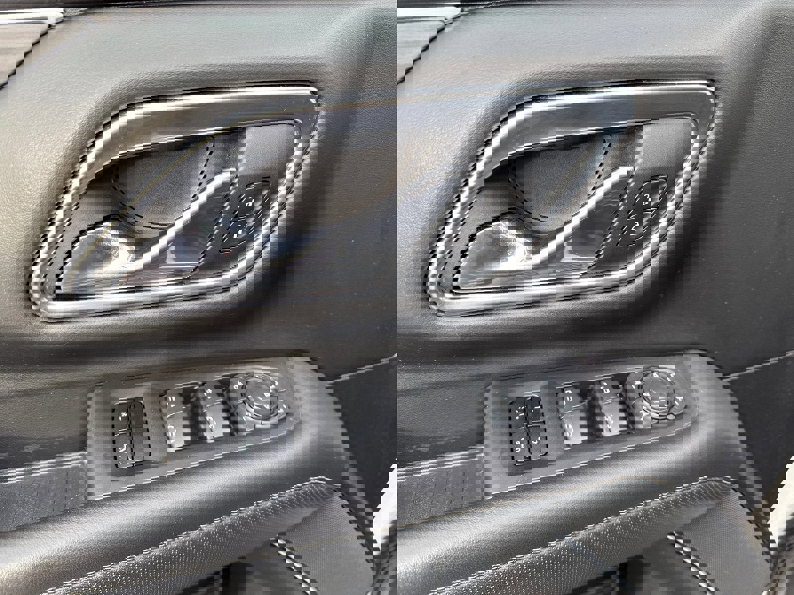 Certified 2021 GMC Yukon SLT w/ SLT Luxury Plus Package image 27