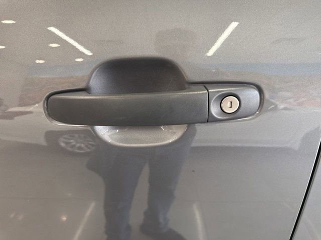 Used 2021 Ford Ranger XLT w/ Equipment Group 301A Mid image 16