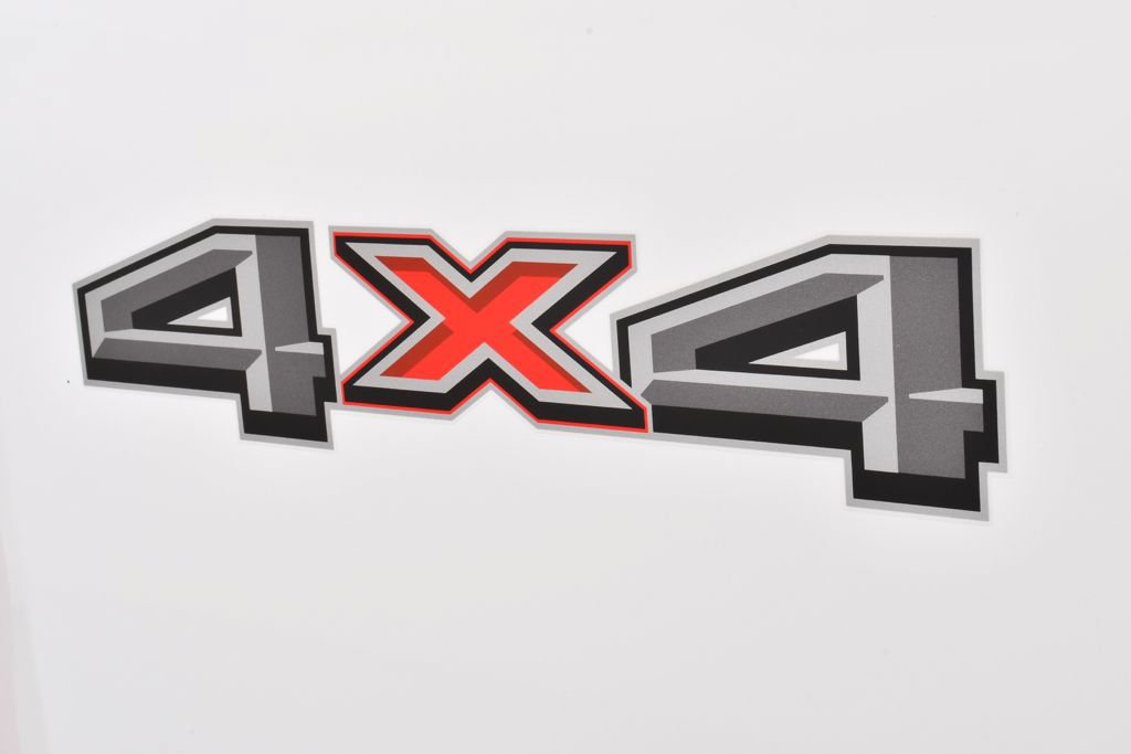 Used 2024 Ford F350 XL w/ XL Chrome Package AWD/4WD image 18