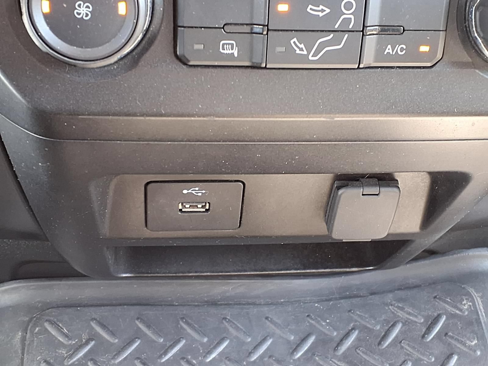 Used 2019 Ford F250 XLT AWD/4WD image 24