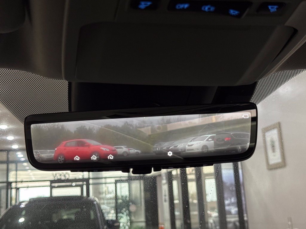 Used 2020 Toyota Highlander Platinum AWD/4WD image 56