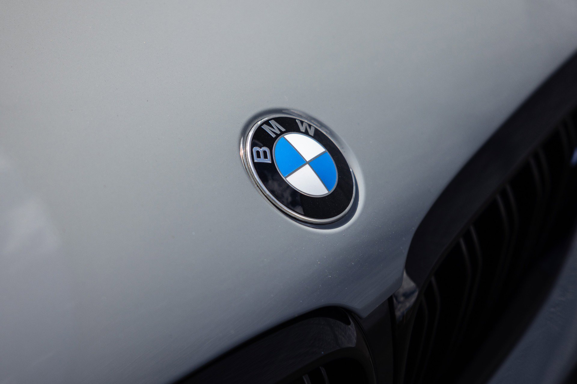 Used 2019 BMW M5 w/ Executive Package image 12