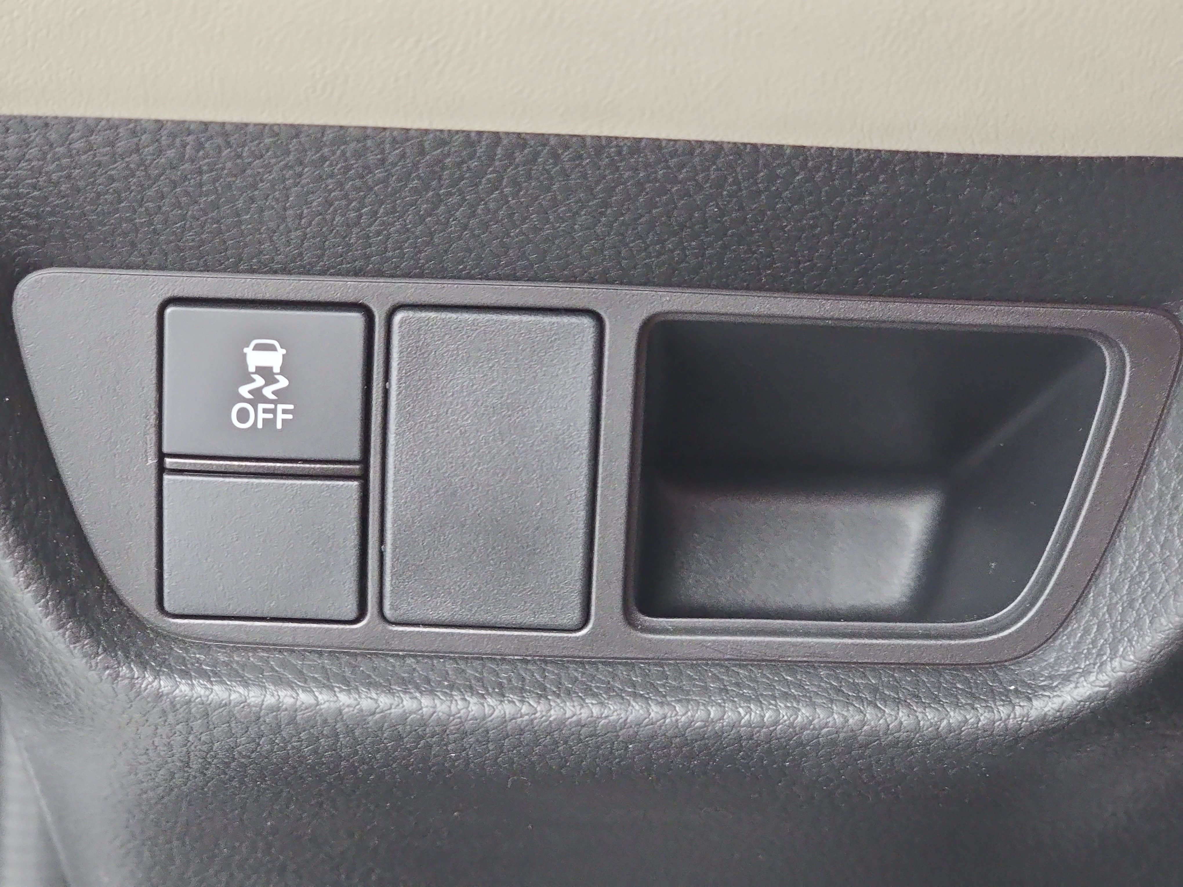 Used 2024 Honda HR-V EX-L image 27