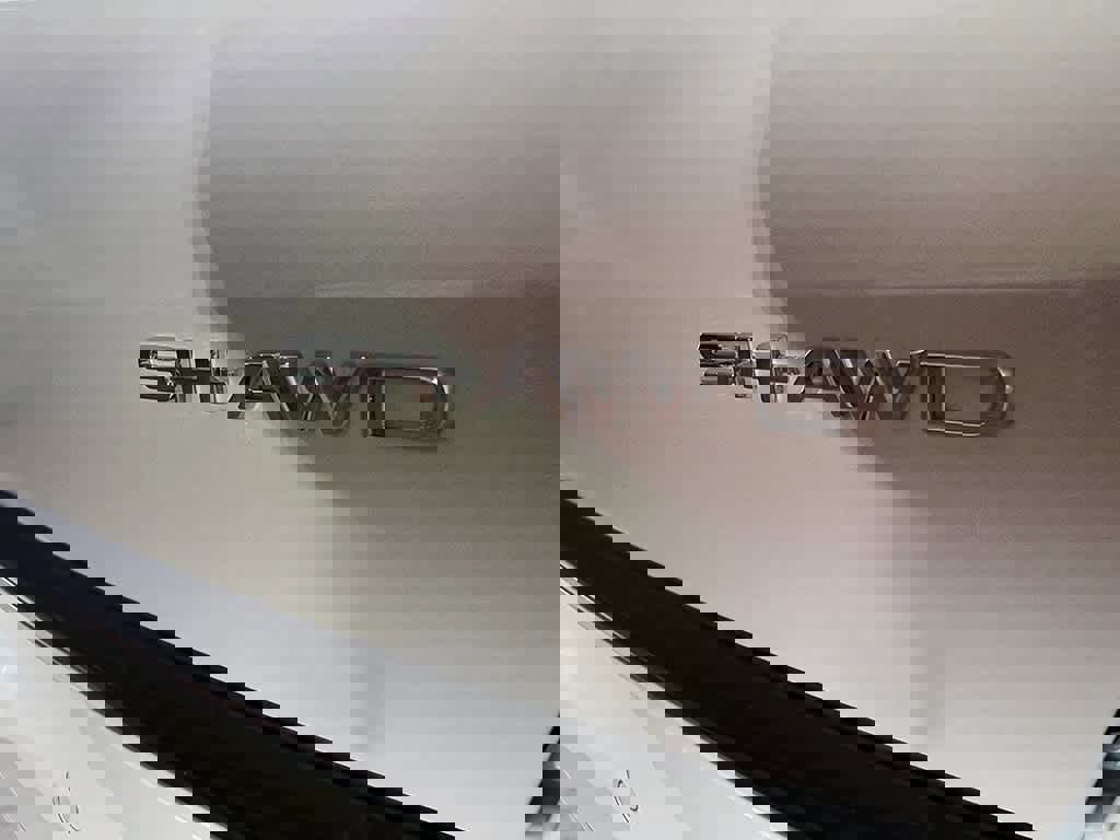 New 2026 Acura MDX A-Spec image 7