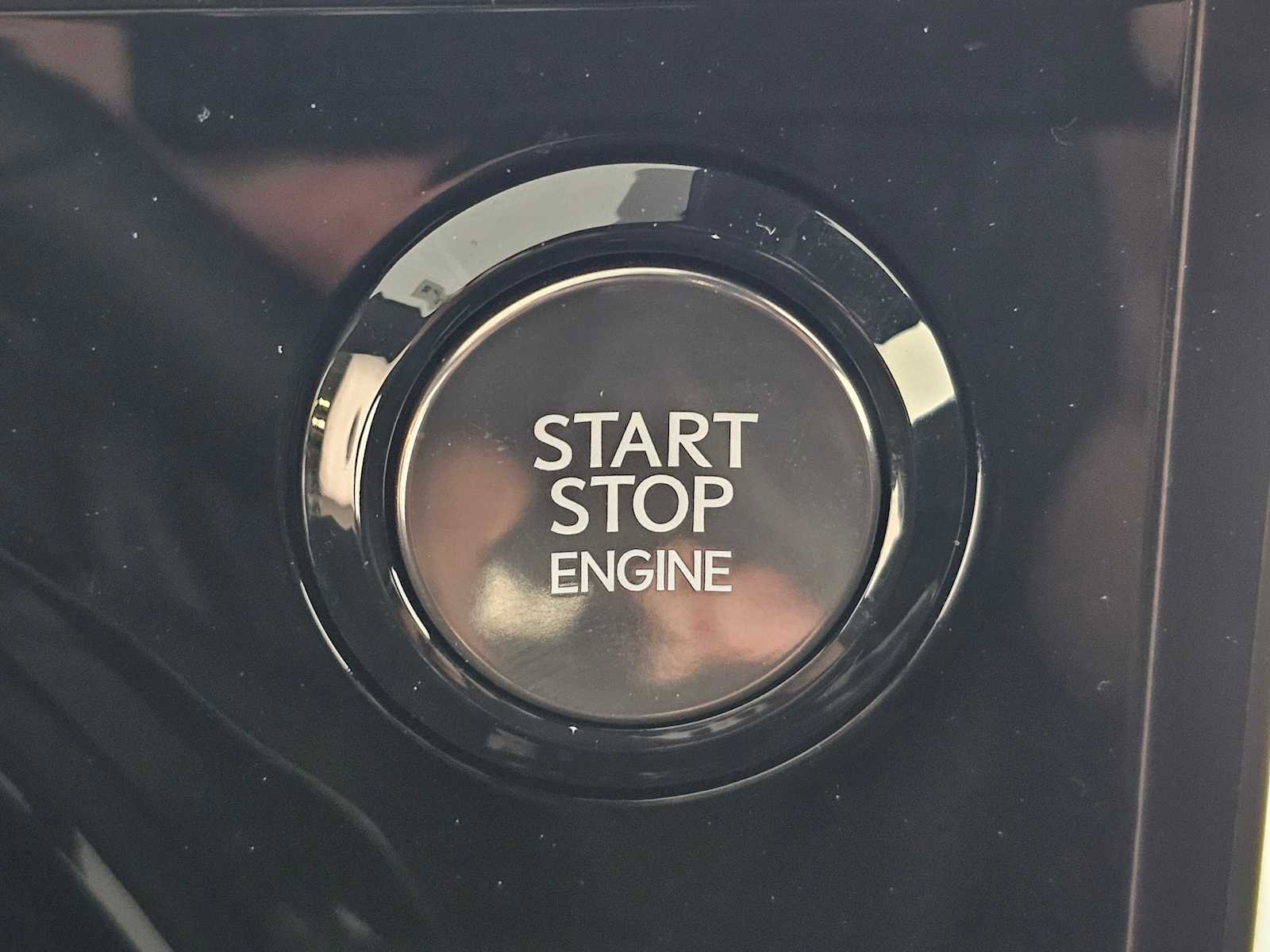 Certified 2023 Lexus RX 350 FWD image 29