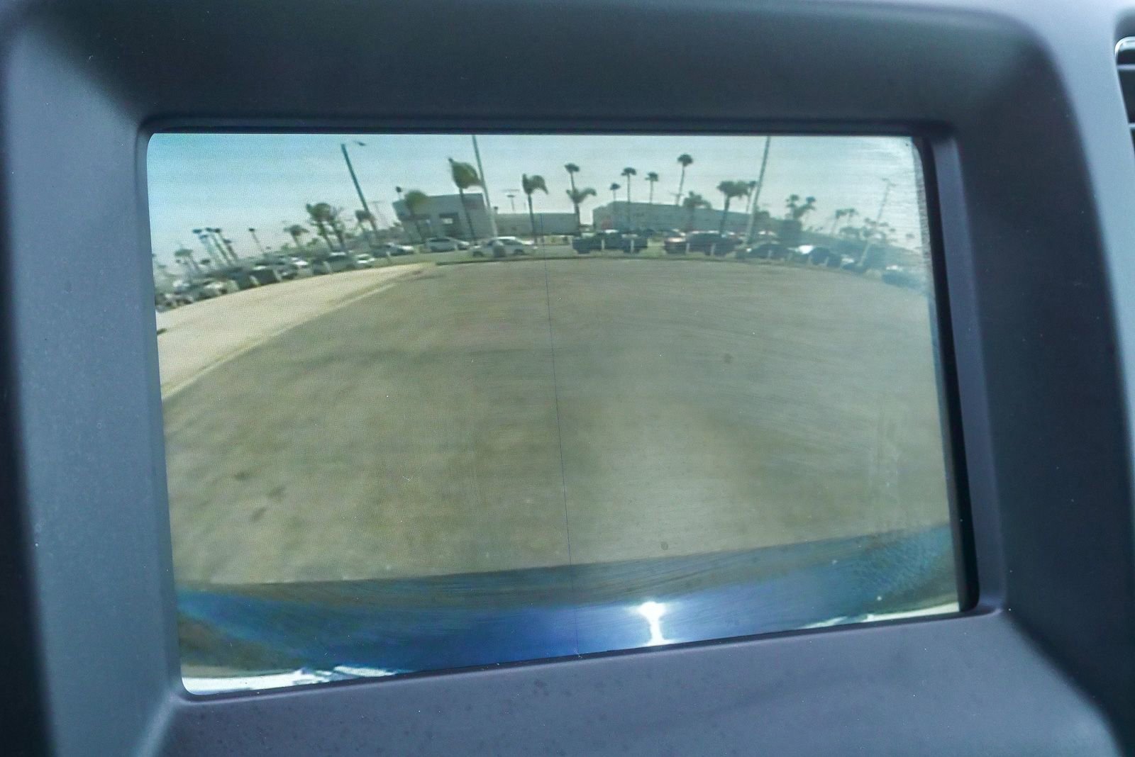 Used 2021 Jeep Compass Latitude FWD image 23