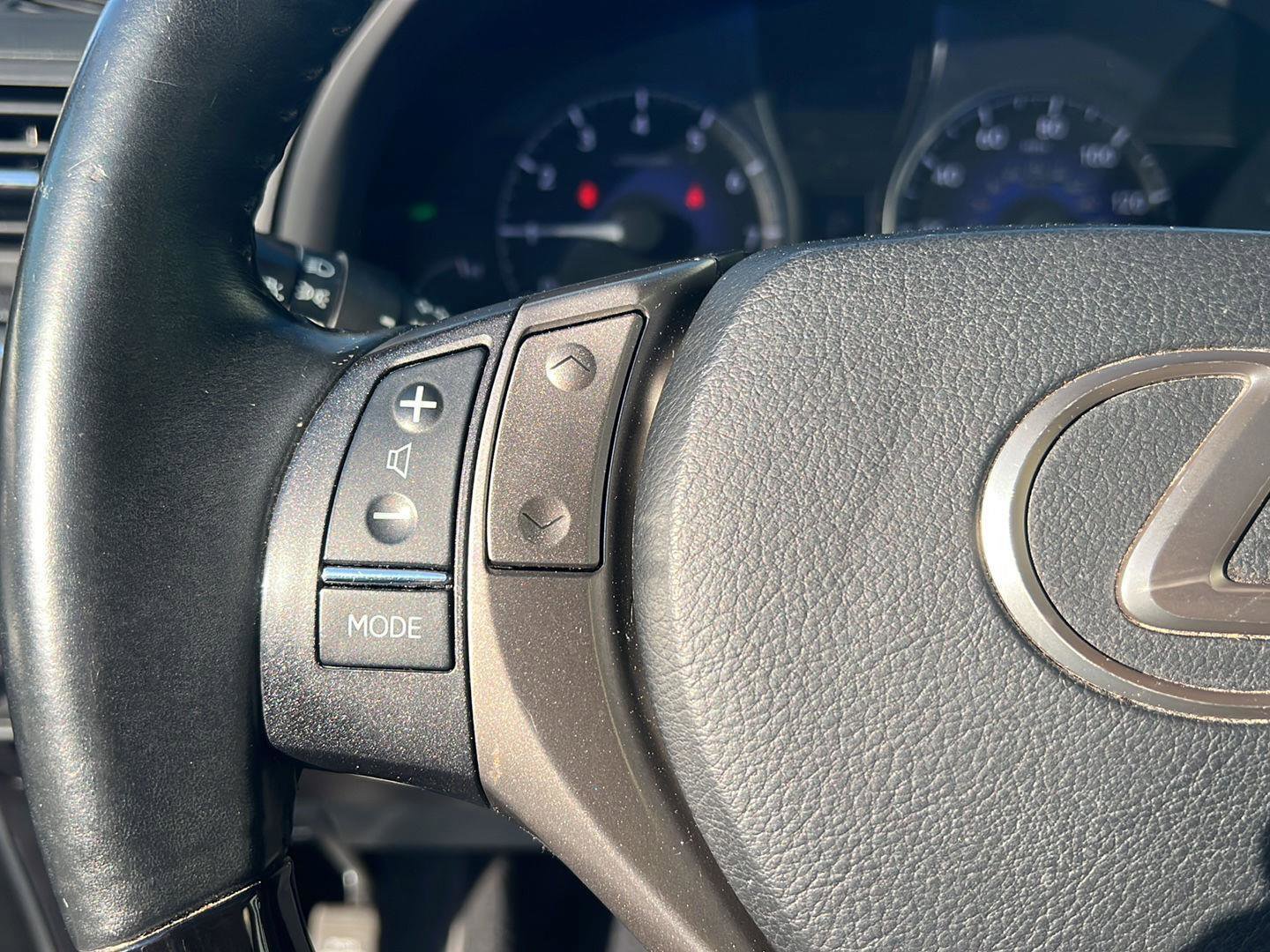 Used 2015 Lexus RX 350 FWD image 21