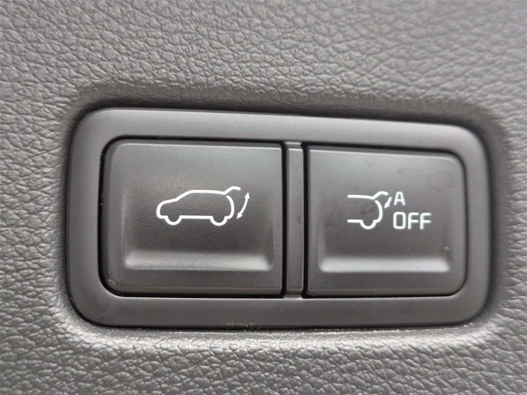 Used 2023 Kia Telluride SX X-Pro image 15