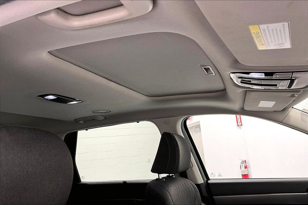 Used 2020 Hyundai Palisade SEL image 20