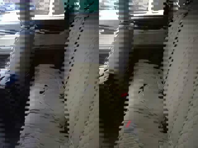 Used 2020 Cadillac XT5 Premium Luxury image 9