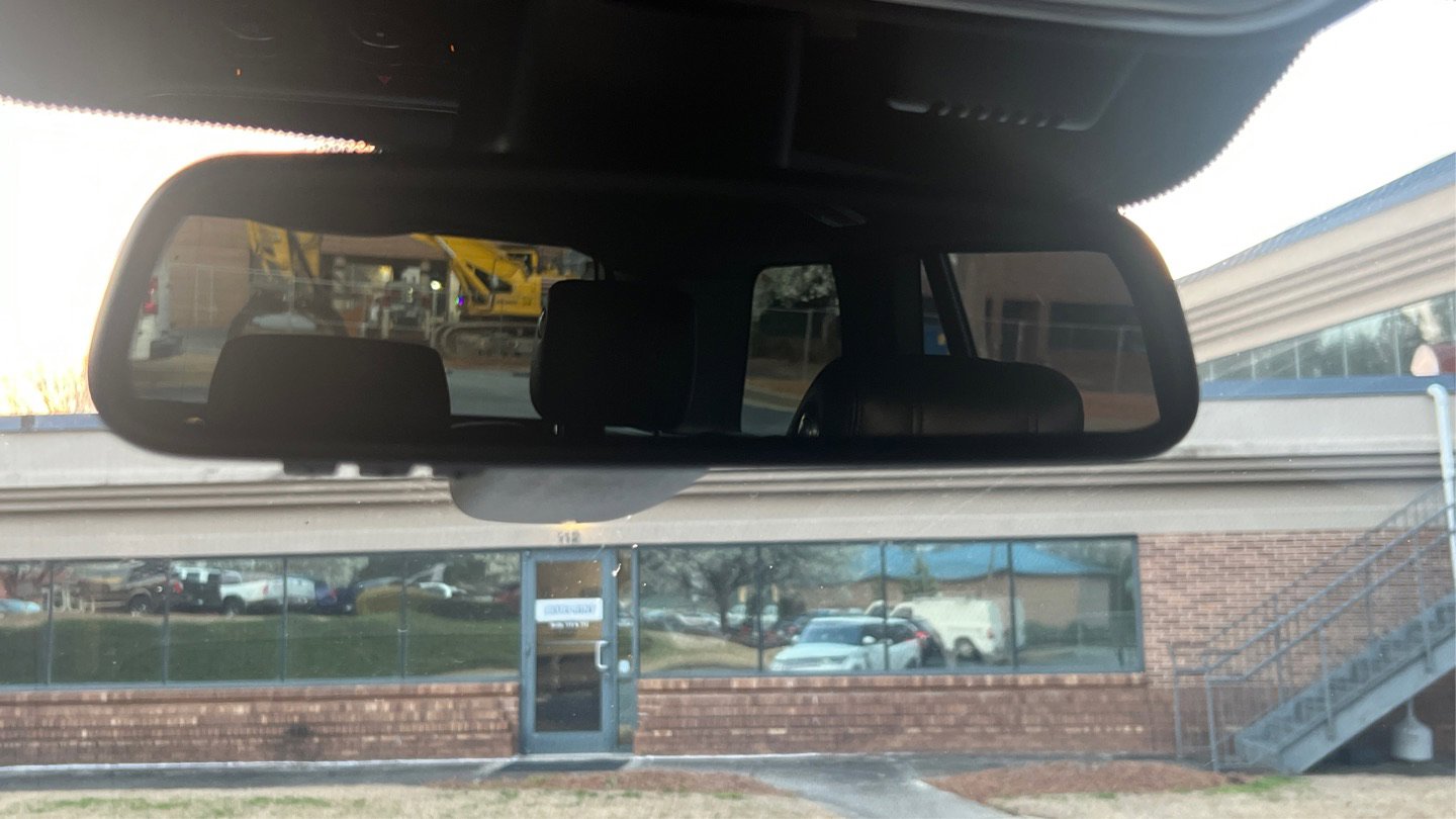 Used 2016 Land Rover Range Rover HSE image 57