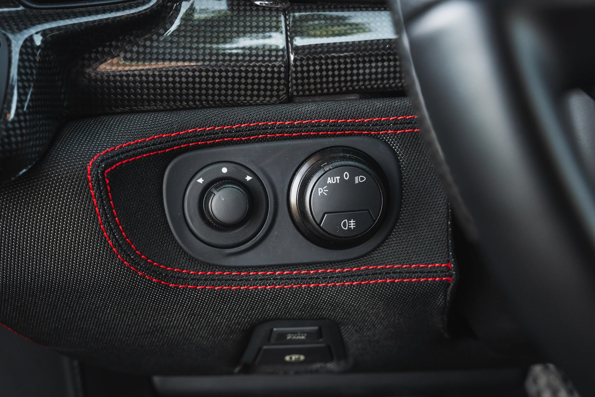 Used 2015 Ferrari 458 Speciale Coupe RWD image 58