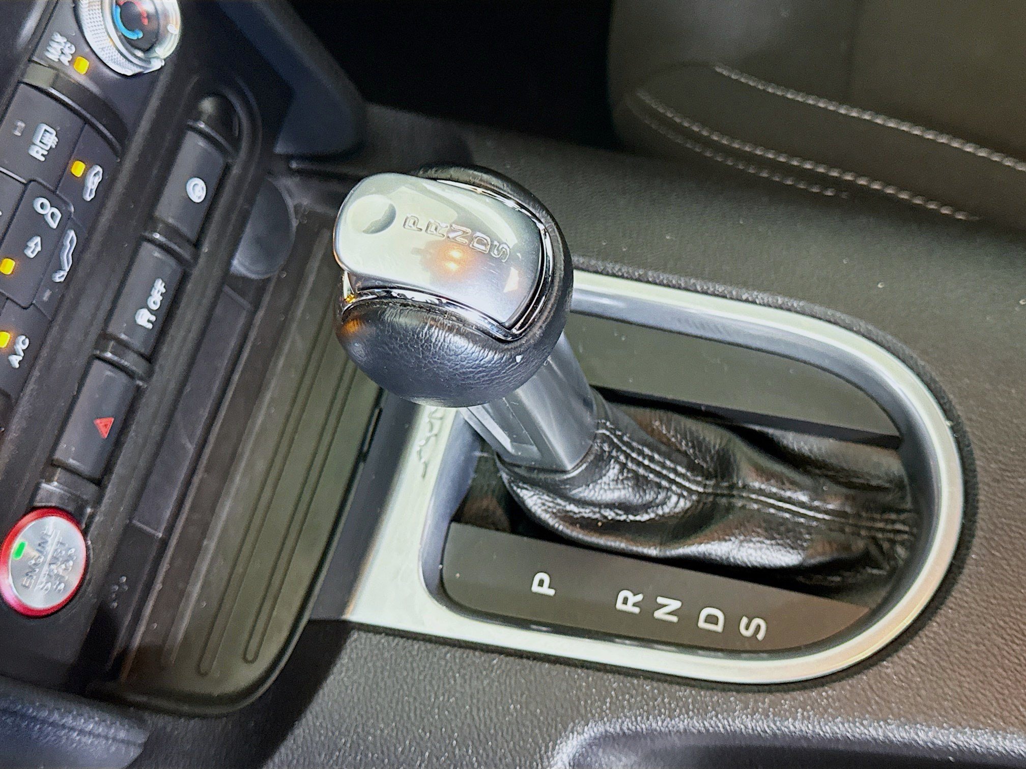 Used 2019 Ford Mustang Coupe RWD image 20