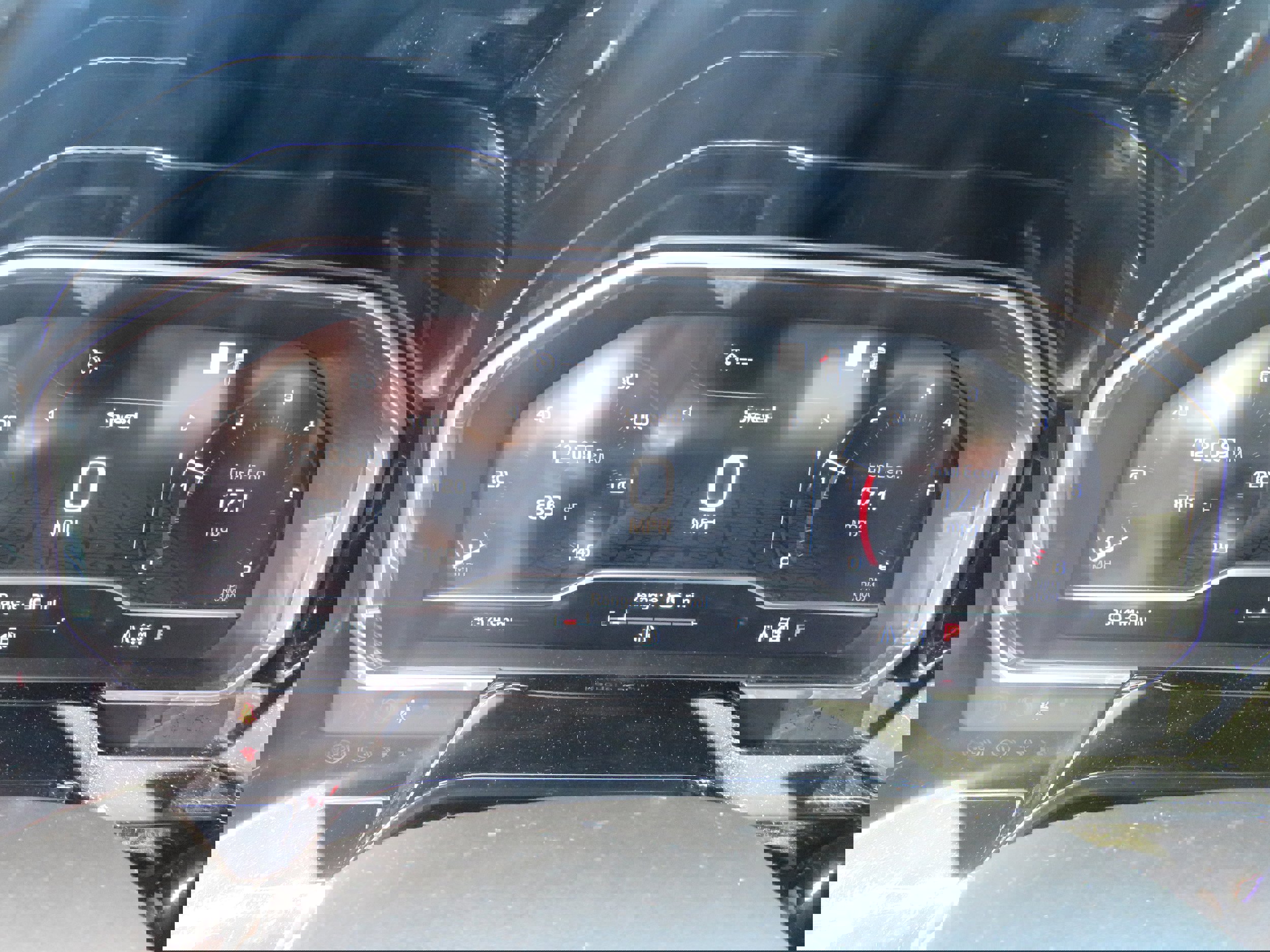 Used 2022 GMC Sierra 1500 SLT w/ SLT Convenience Package image 13