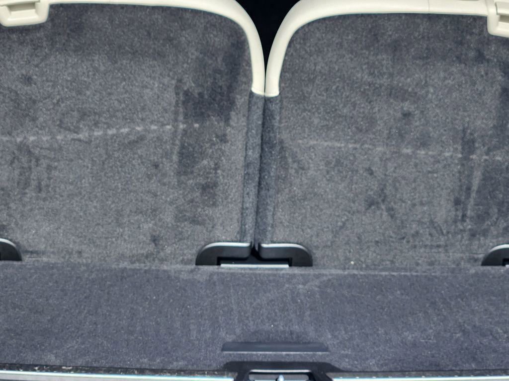 New 2026 Volvo XC90 T8 Ultra w/ Protection Package Premier image 21