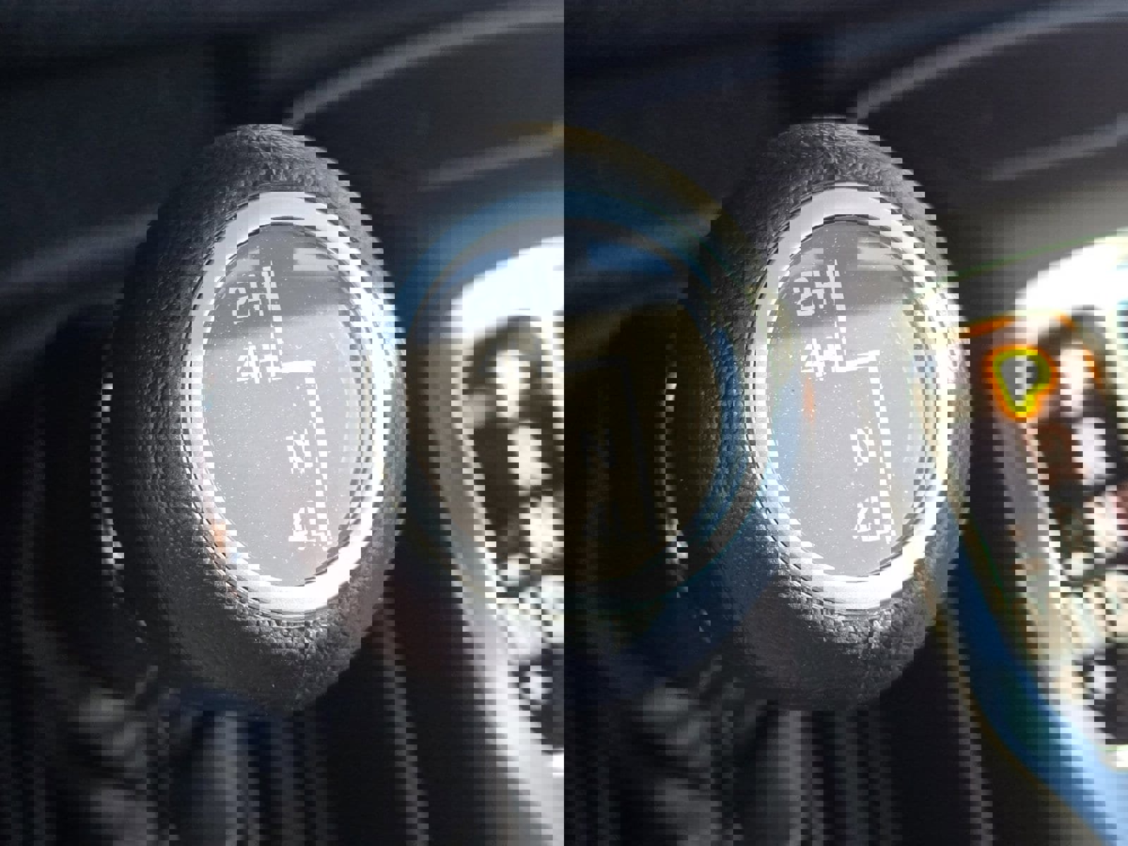 New 2026 Jeep Gladiator Sport image 15