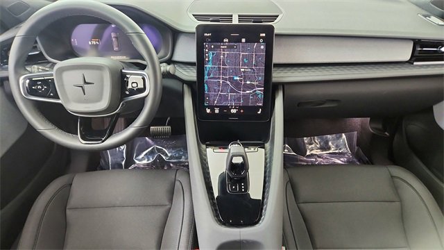 Used 2022 Polestar Polestar 2 image 34