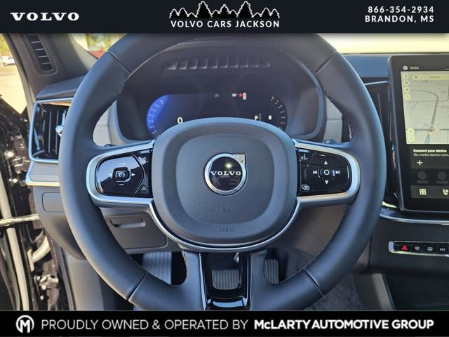 New 2026 Volvo XC90 B5 Core w/ Protection Package Premier image 25
