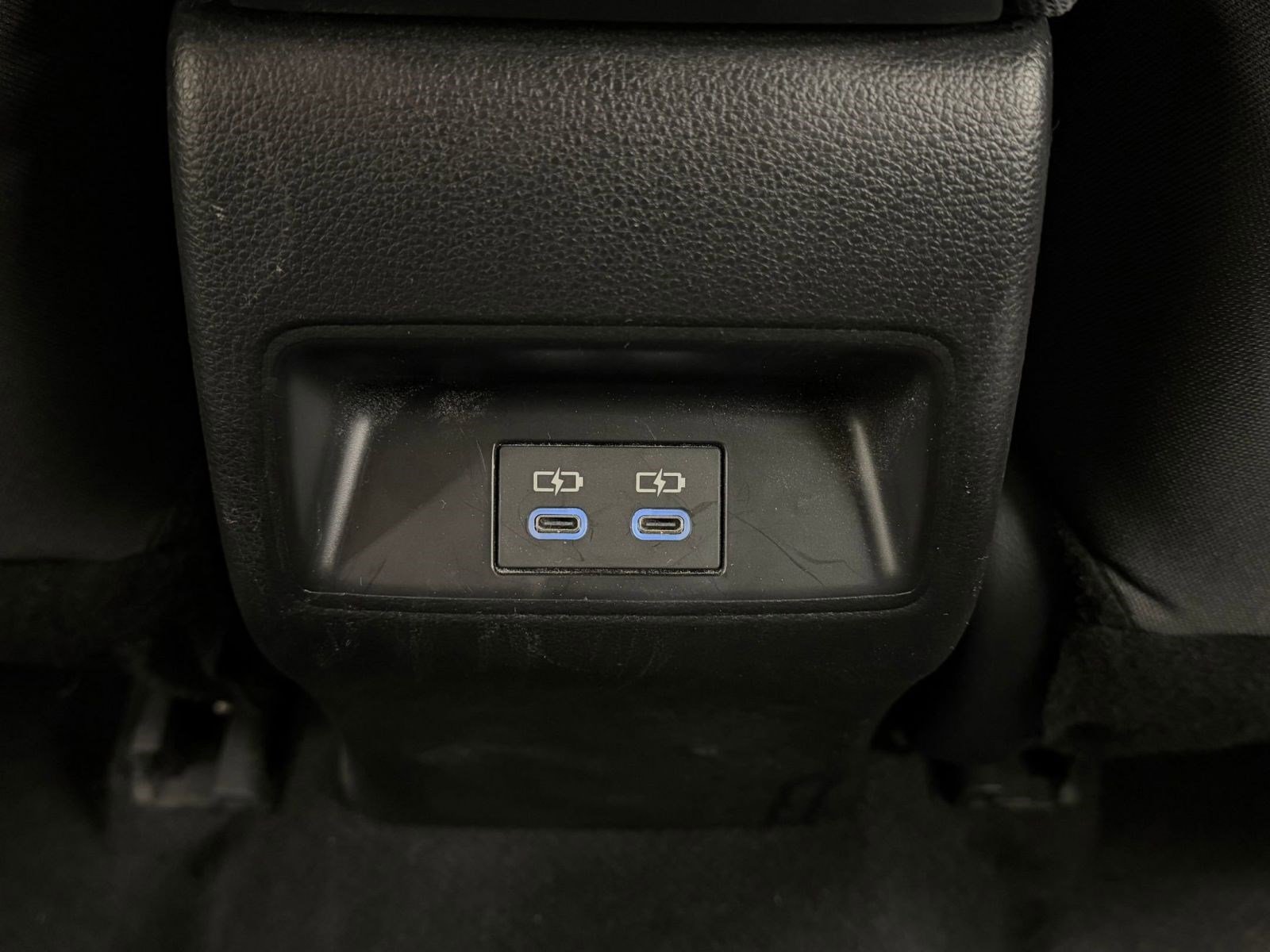 Used 2025 Toyota Corolla LE image 21