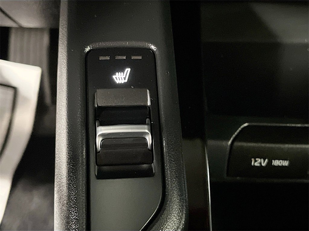 Used 2021 Kia Telluride S image 20