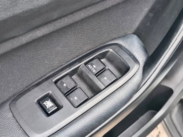 Used 2023 Ford Ranger XLT w/ Equipment Group 301A Mid image 11