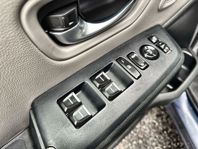 Used 2023 Honda Pilot Elite image 22