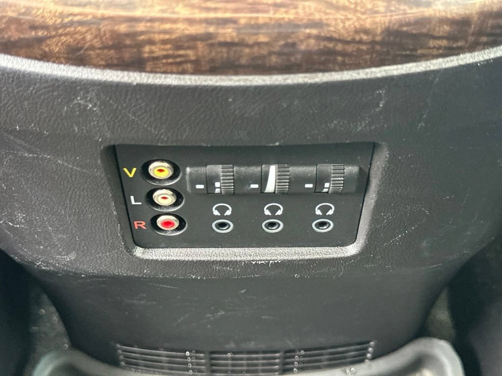 Used 2012 Acura MDX w/ Tech & Entertainment Pkg AWD/4WD image 16