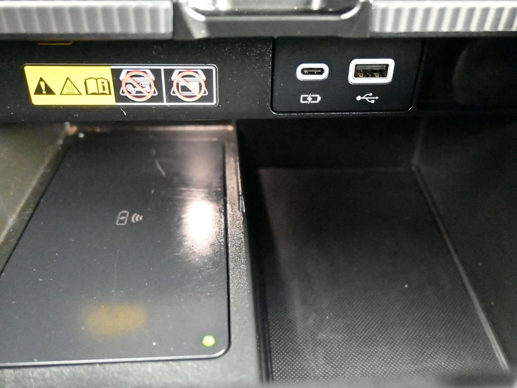 Used 2024 Lexus RX 350 F Sport w/ Convenience Package image 15