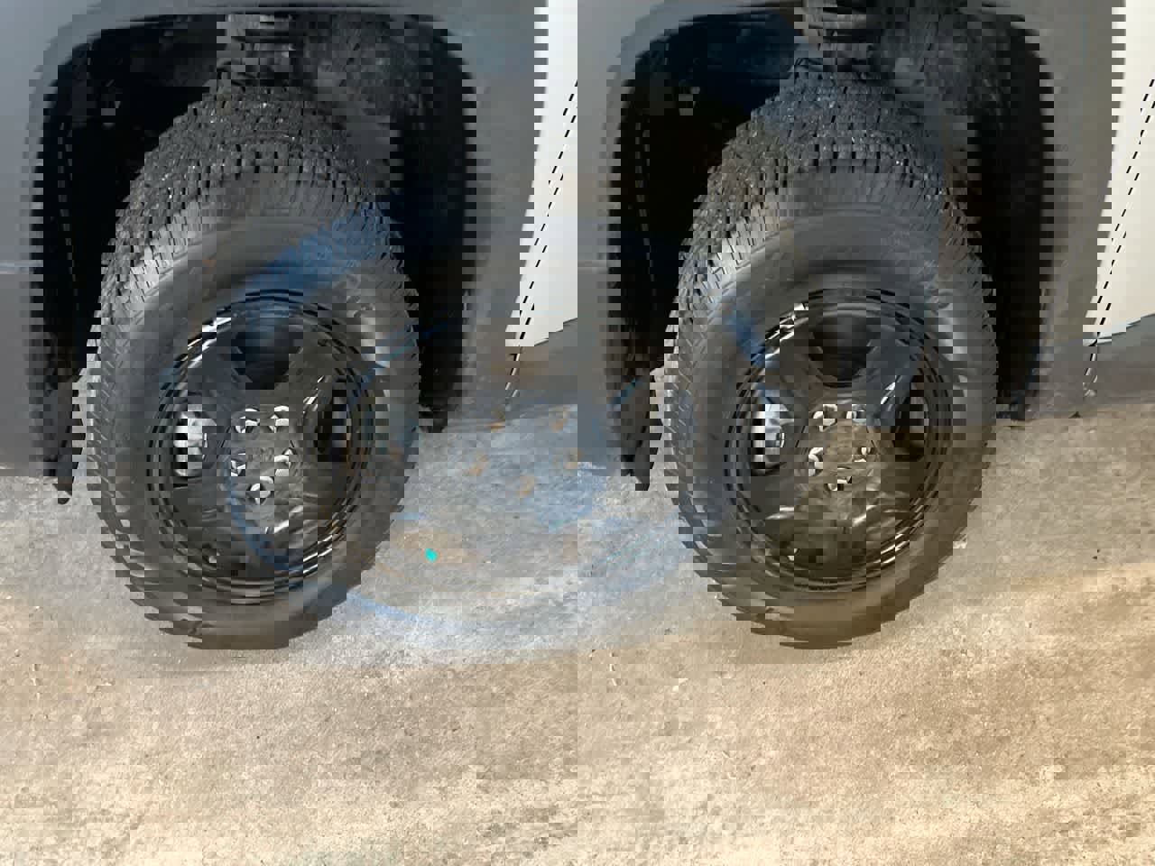 Used 2019 Jeep Renegade Sport image 10