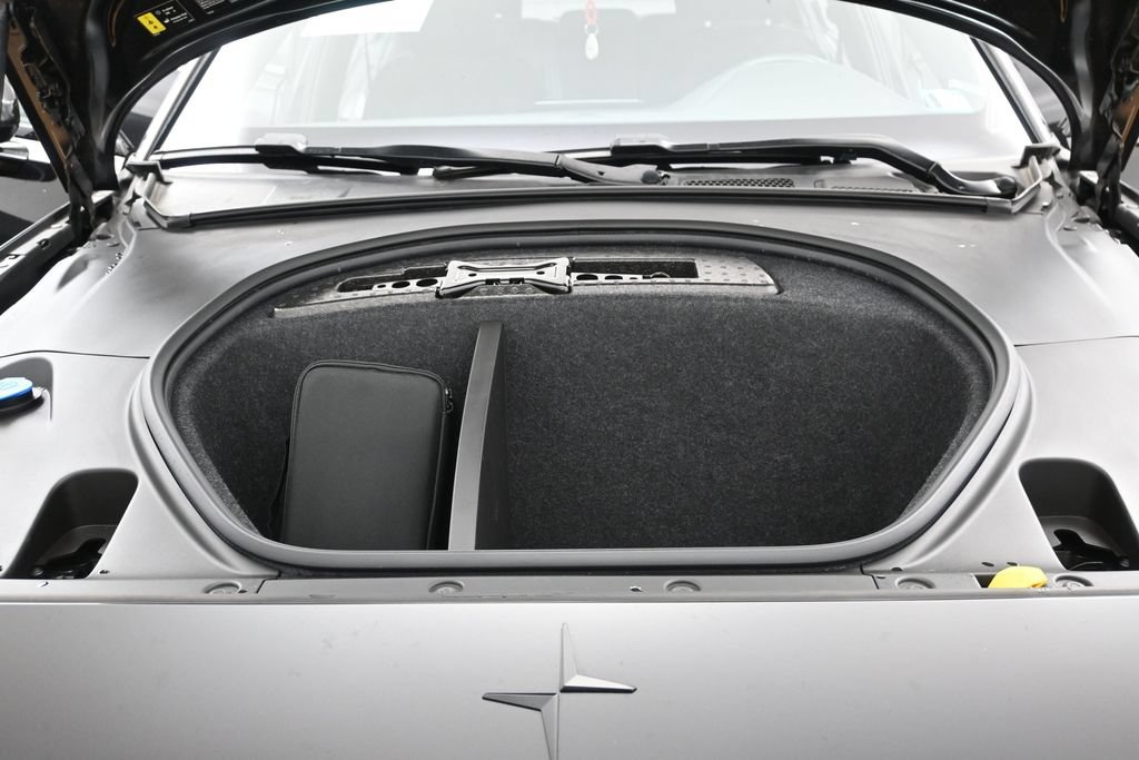 Used 2024 Polestar Polestar 2 AWD/4WD image 32