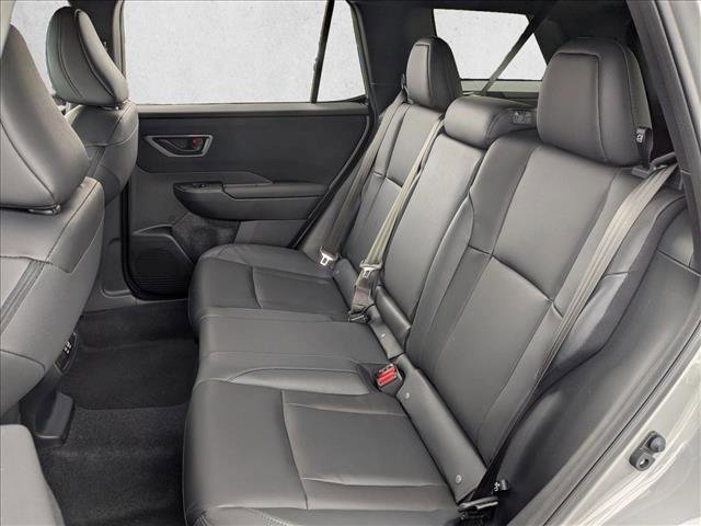 New 2026 Subaru Outback Premium image 15