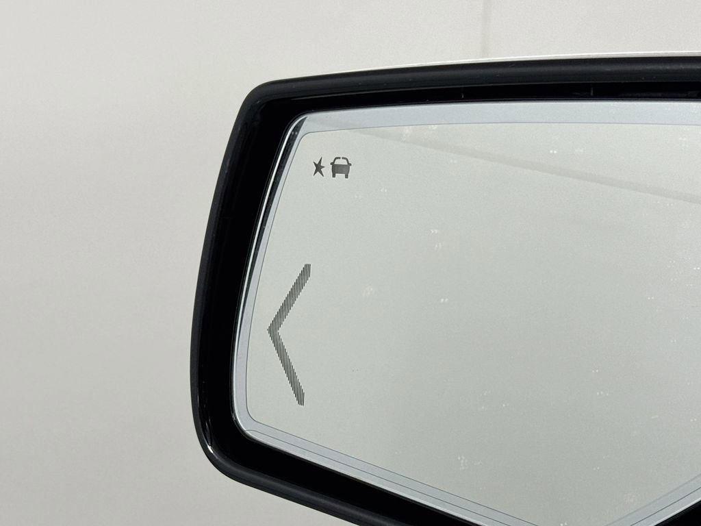 Used 2018 GMC Yukon XL SLT image 19