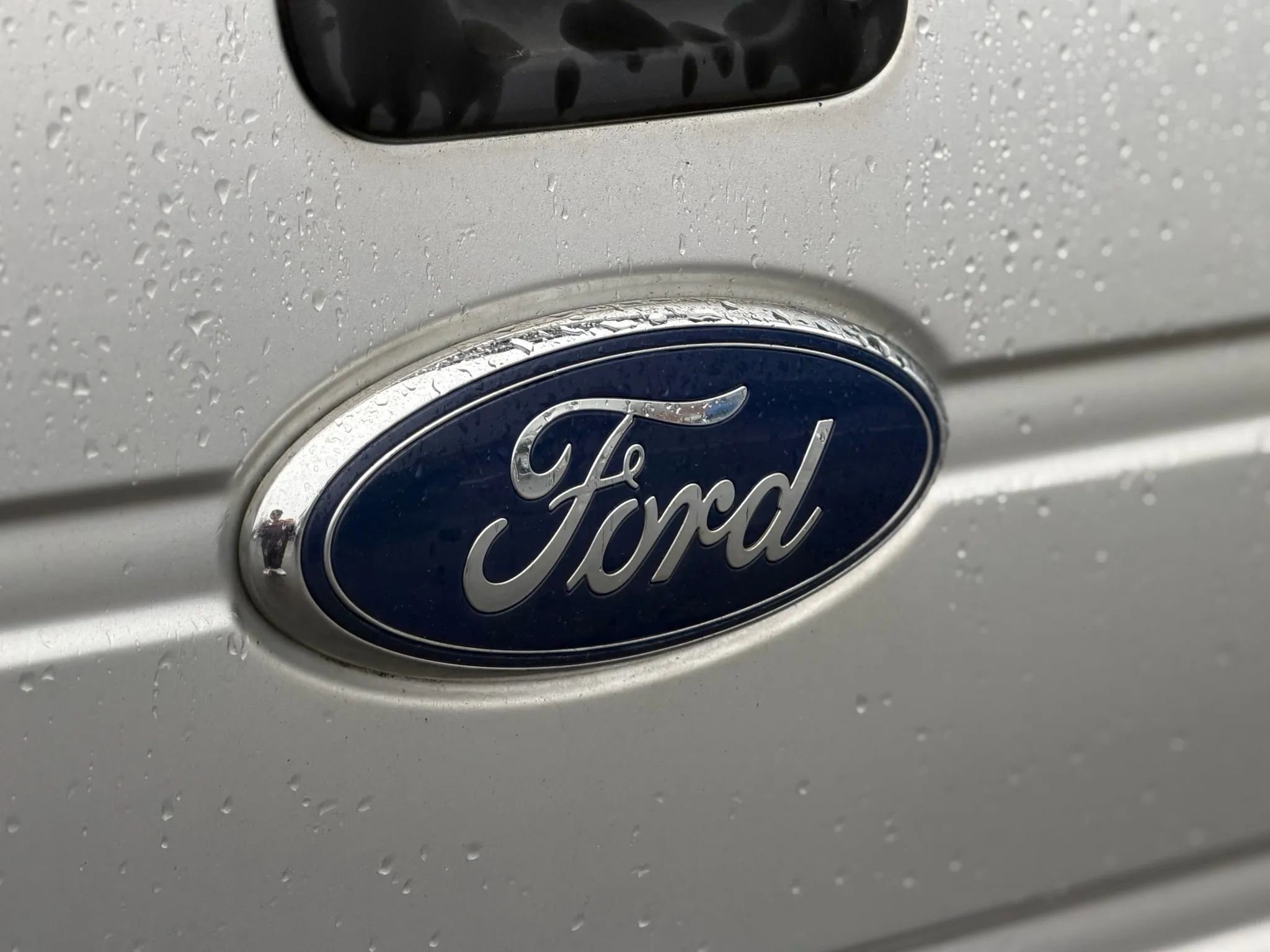 Used 2014 Ford F150 XLT w/ Equipment Group 301A Mid image 16