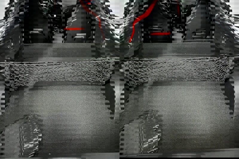 Used 2015 Chevrolet Corvette Z06 image 13