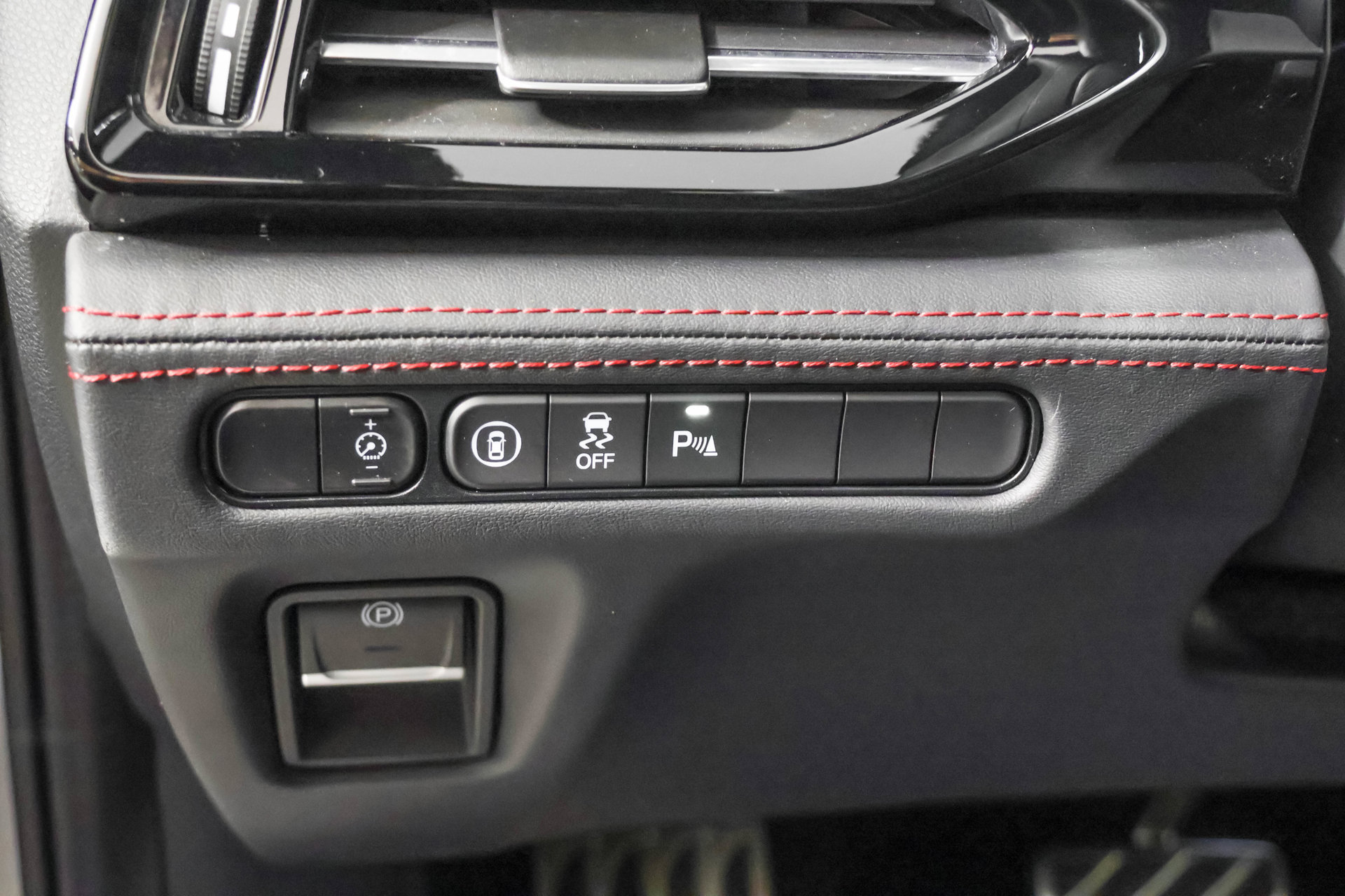 Used 2022 Acura MDX A-Spec AWD/4WD image 22